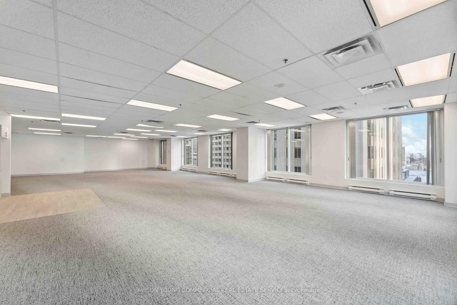 150 Metcalfe Street, Unit 1000 - Photo 15