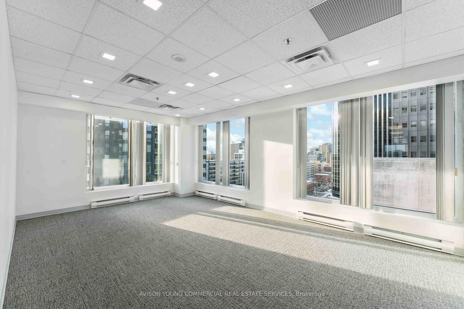 150 Metcalfe Street, Unit 1000 - Photo 6