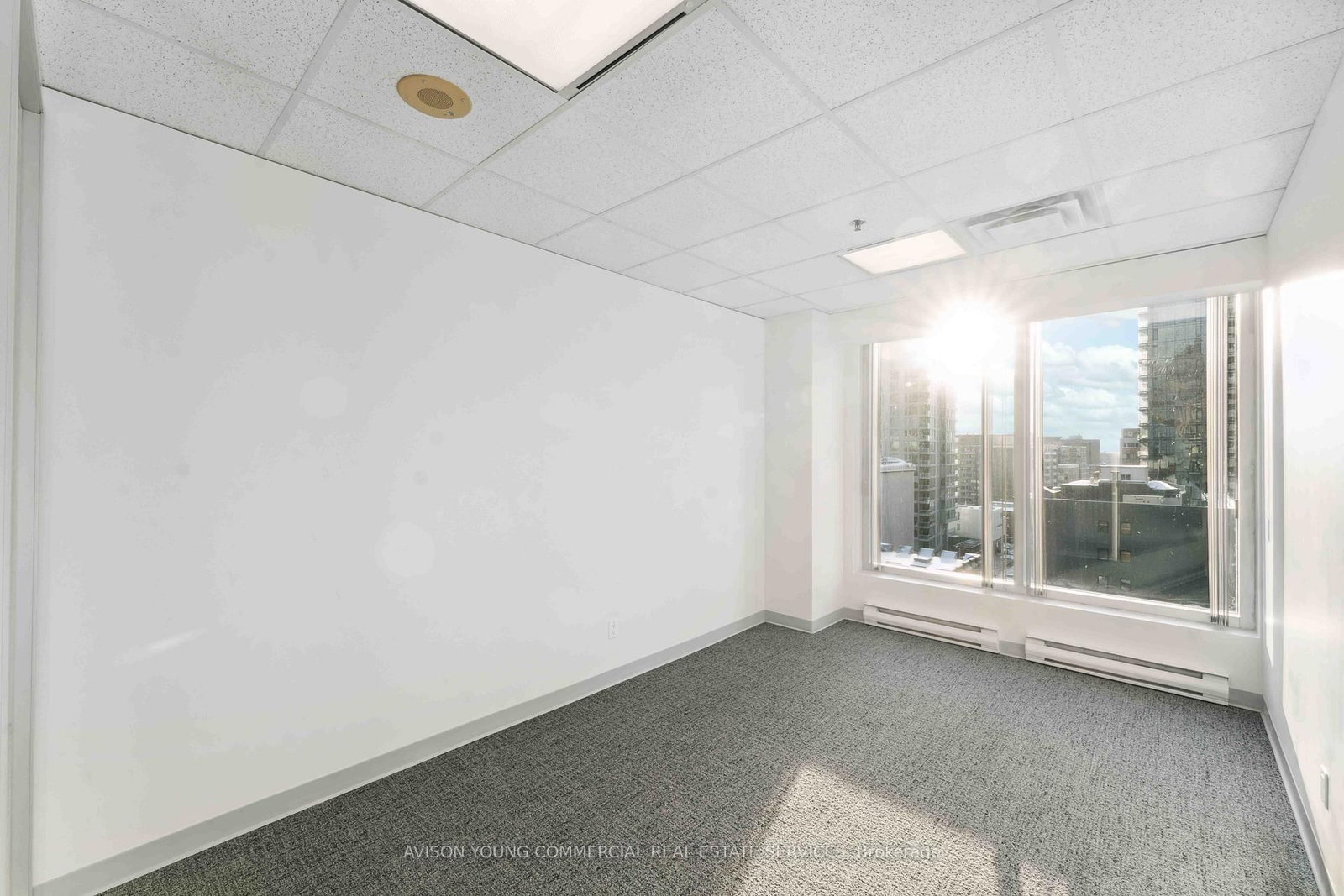 150 Metcalfe Street, Unit 1000 - Photo 9