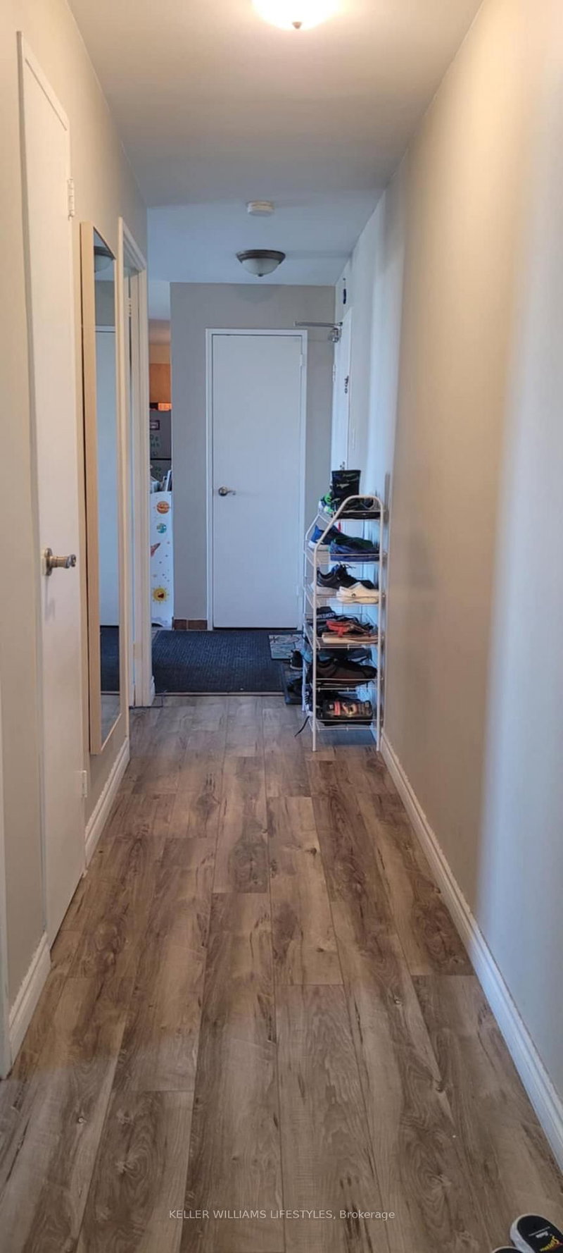 1002 - 931 Wonderland Rd S, London South, N6K 2X6 | Image 3