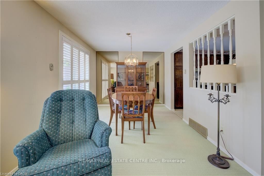 493 Beechwood Drive, Unit 4 - Photo 13