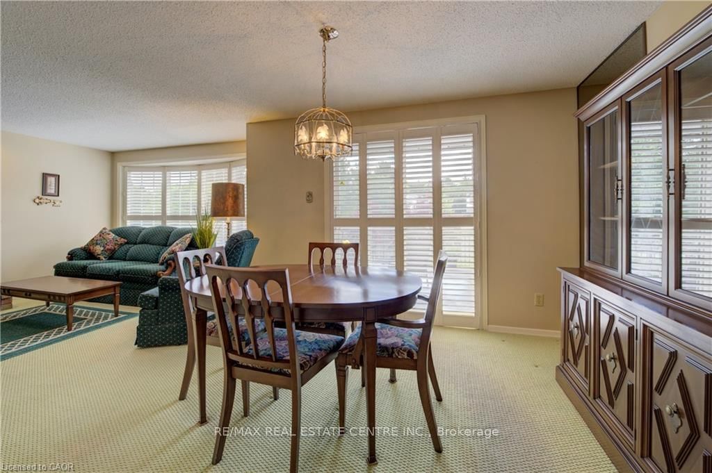 493 Beechwood Drive, Unit 4 - Photo 14