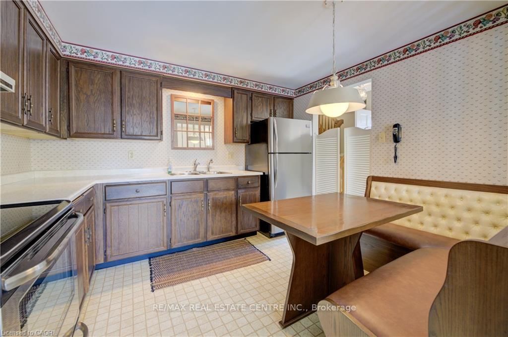 493 Beechwood Drive, Unit 4 - Photo 15