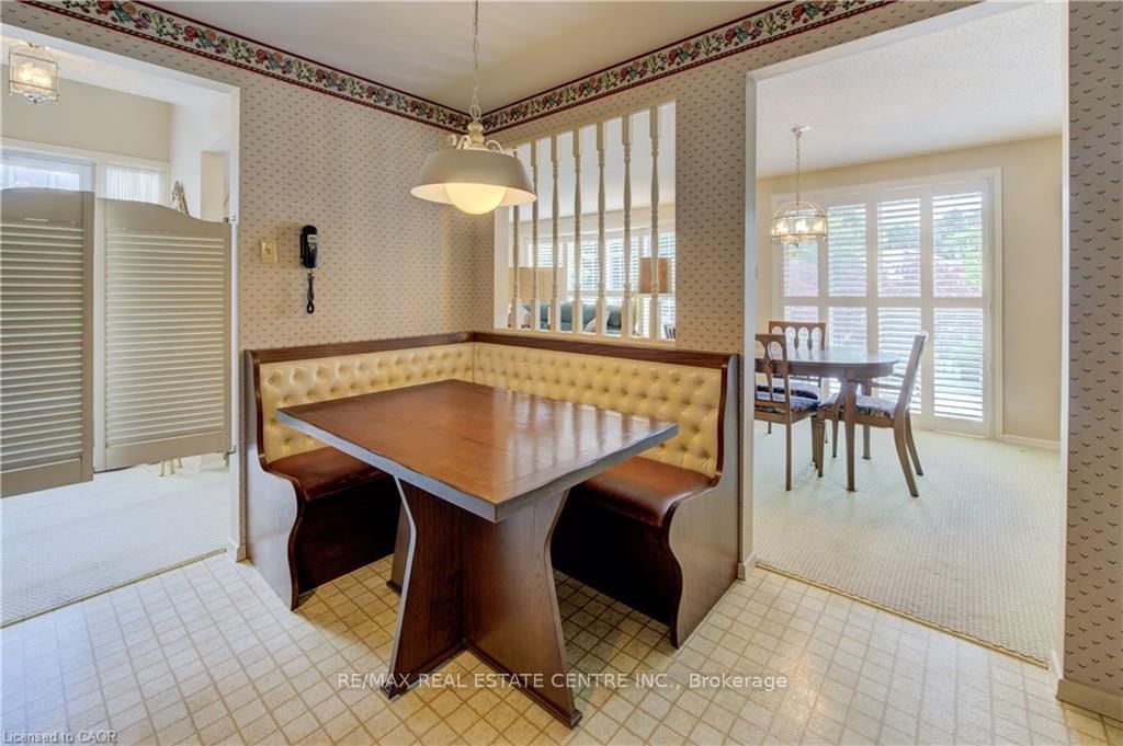 493 Beechwood Drive, Unit 4 - Photo 16