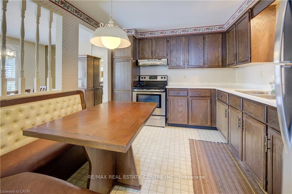 493 Beechwood Drive, Unit 4 - Photo 17