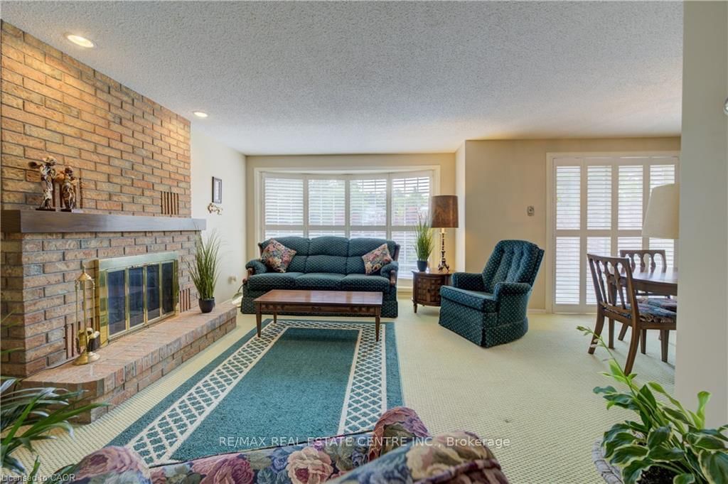 493 Beechwood Drive, Unit 4 - Photo 18