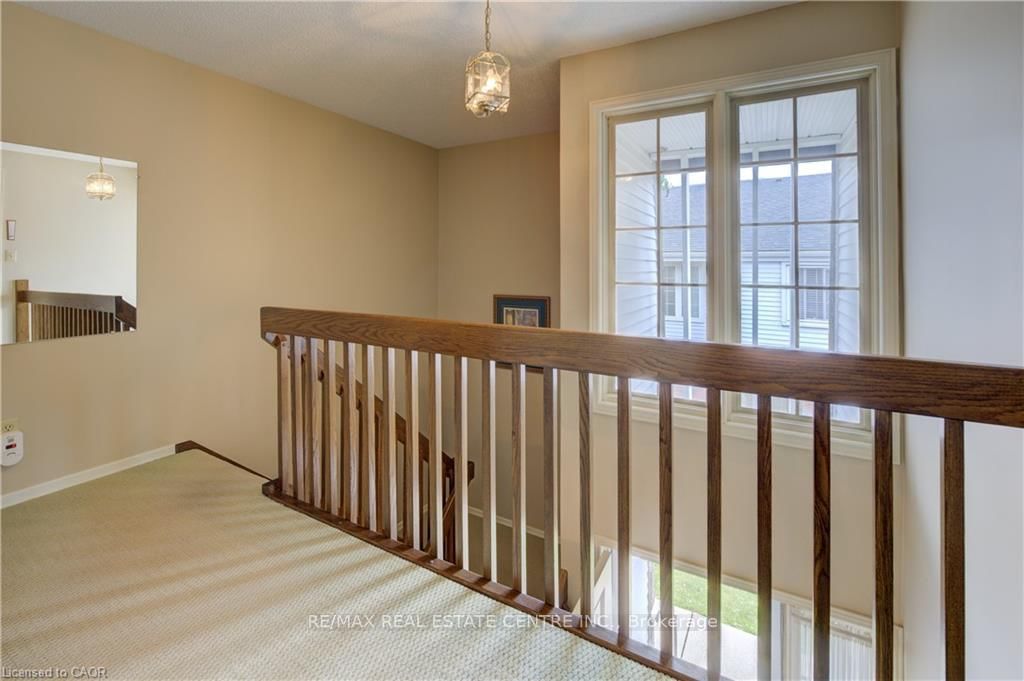 493 Beechwood Drive, Unit 4 - Photo 19
