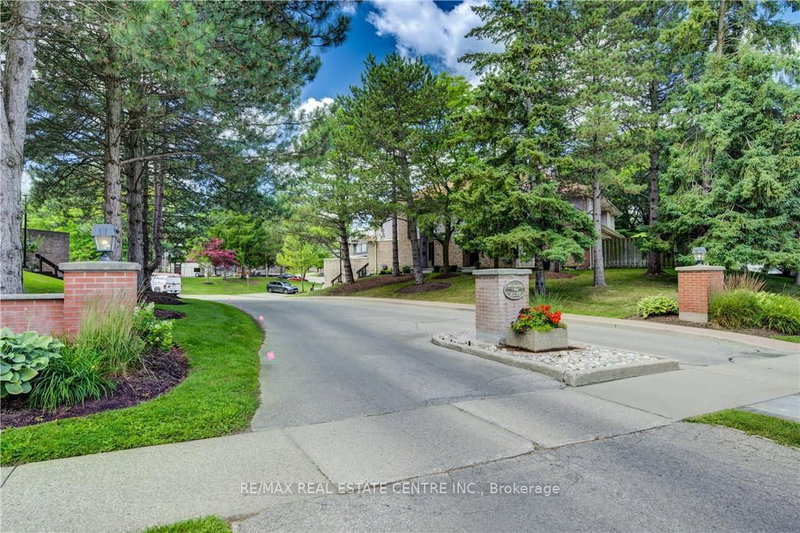 4 - 493 Beechwood Dr, Waterloo, N2T 1H8 | Image 2