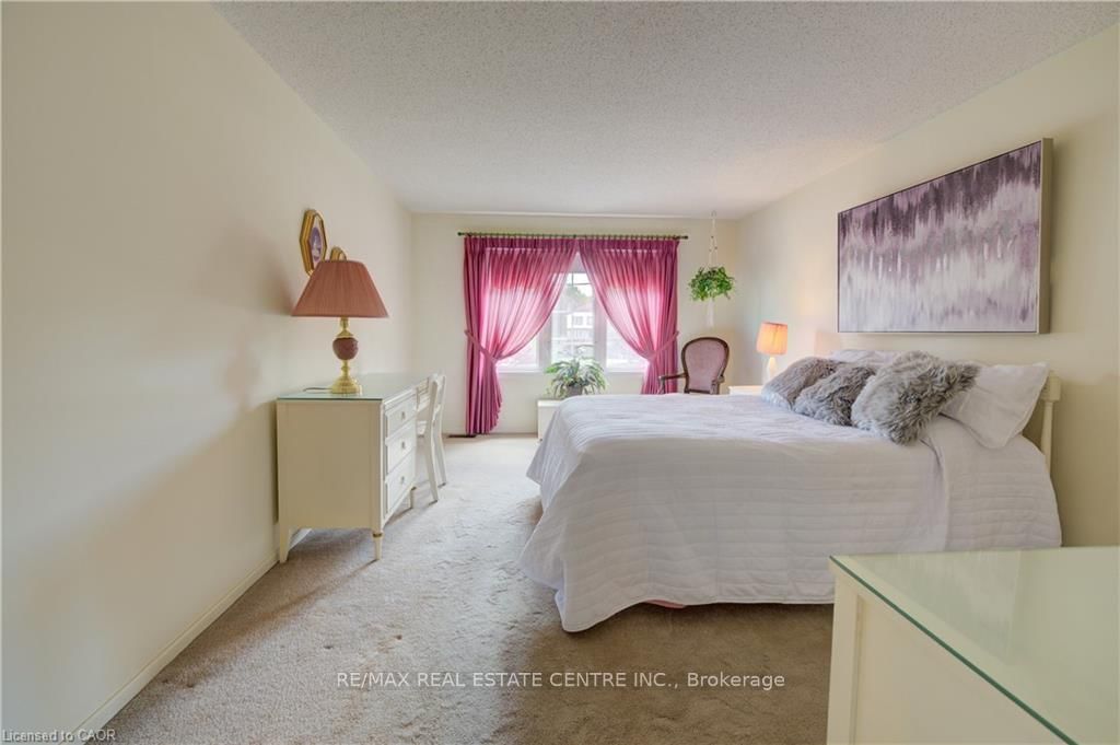 493 Beechwood Drive, Unit 4 - Photo 22