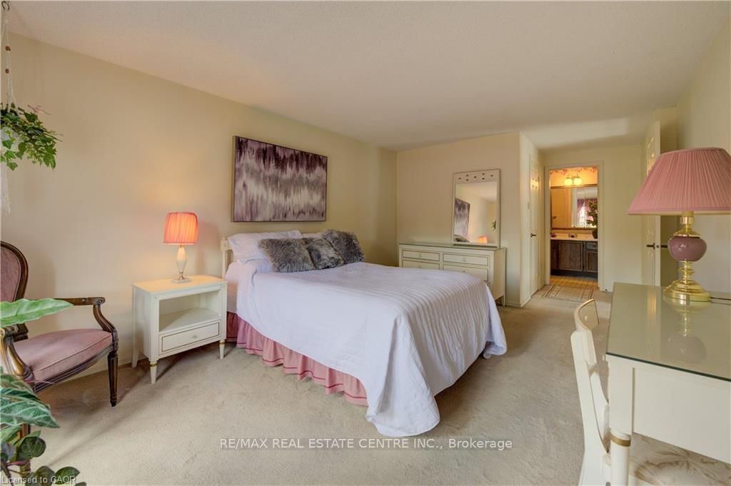 493 Beechwood Drive, Unit 4 - Photo 23