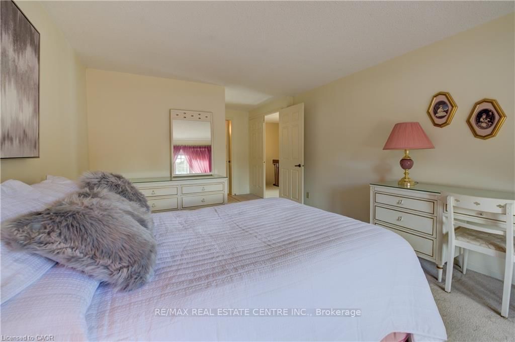 493 Beechwood Drive, Unit 4 - Photo 24