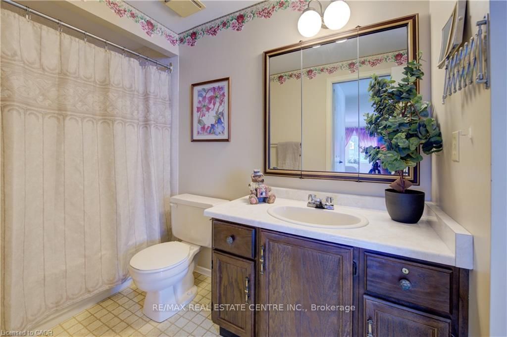 493 Beechwood Drive, Unit 4 - Photo 25