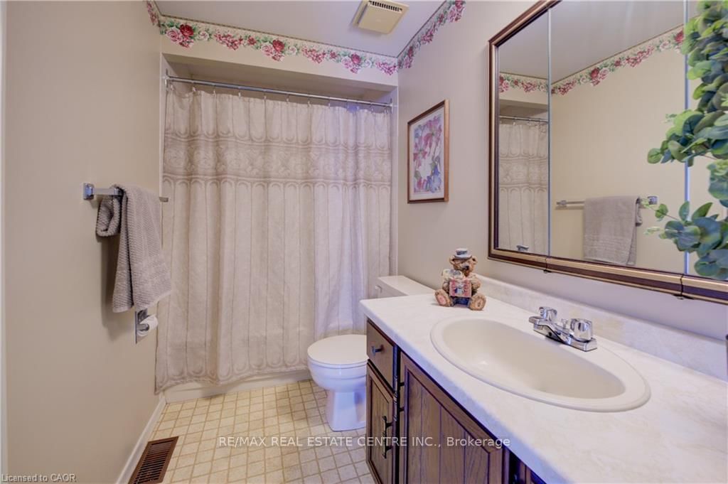 493 Beechwood Drive, Unit 4 - Photo 26