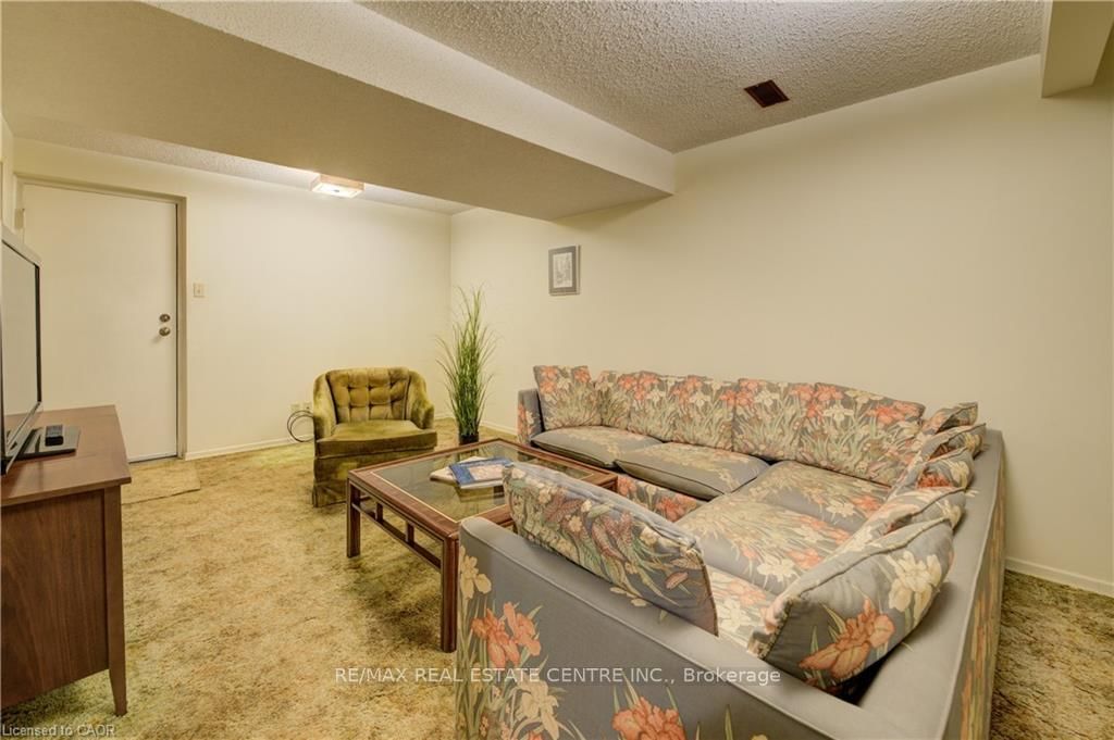 493 Beechwood Drive, Unit 4 - Photo 27