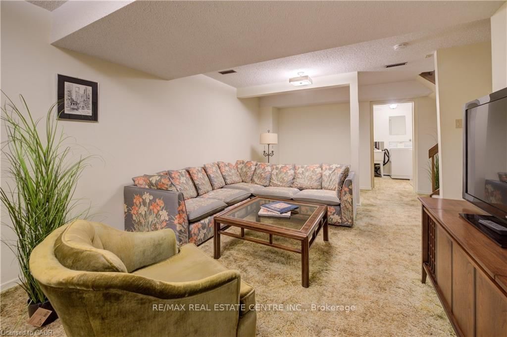 493 Beechwood Drive, Unit 4 - Photo 28