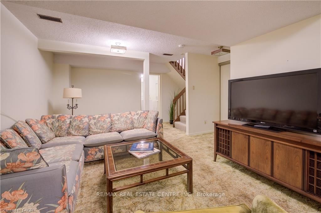 493 Beechwood Drive, Unit 4 - Photo 29