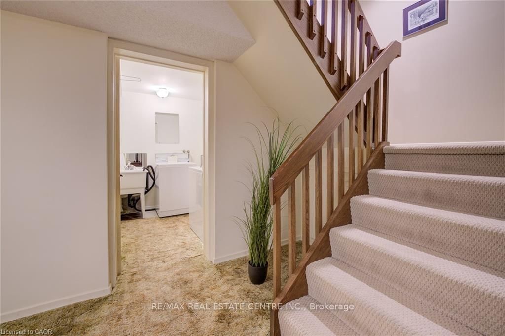 493 Beechwood Drive, Unit 4 - Photo 30