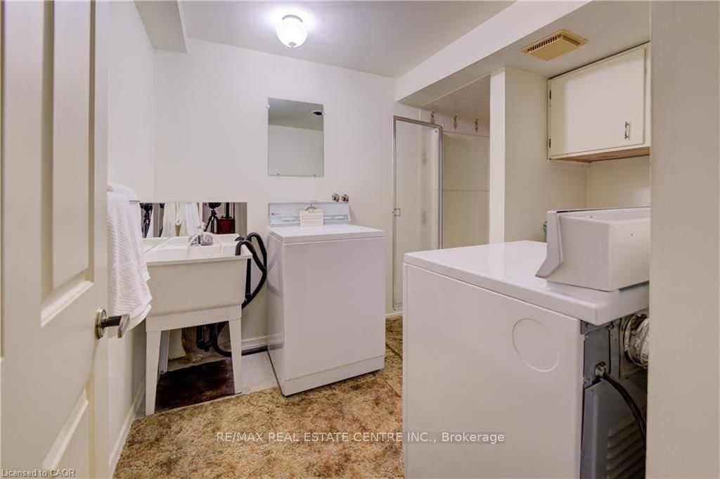 493 Beechwood Drive, Unit 4 - Photo 31