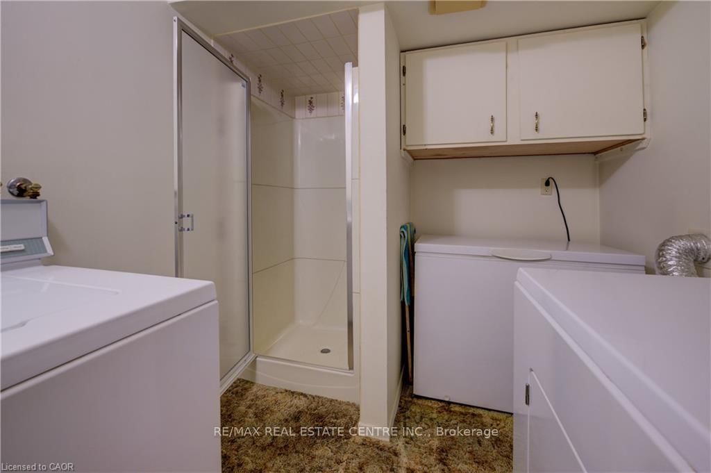 493 Beechwood Drive, Unit 4 - Photo 32