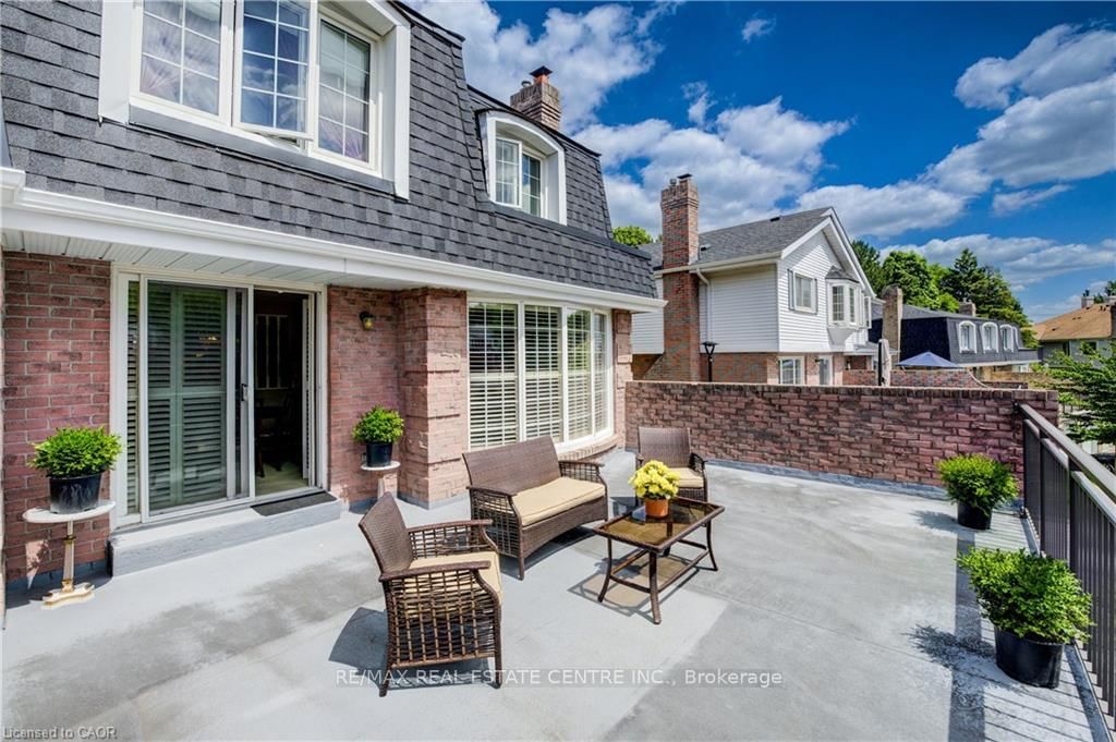 493 Beechwood Drive, Unit 4 - Photo 33