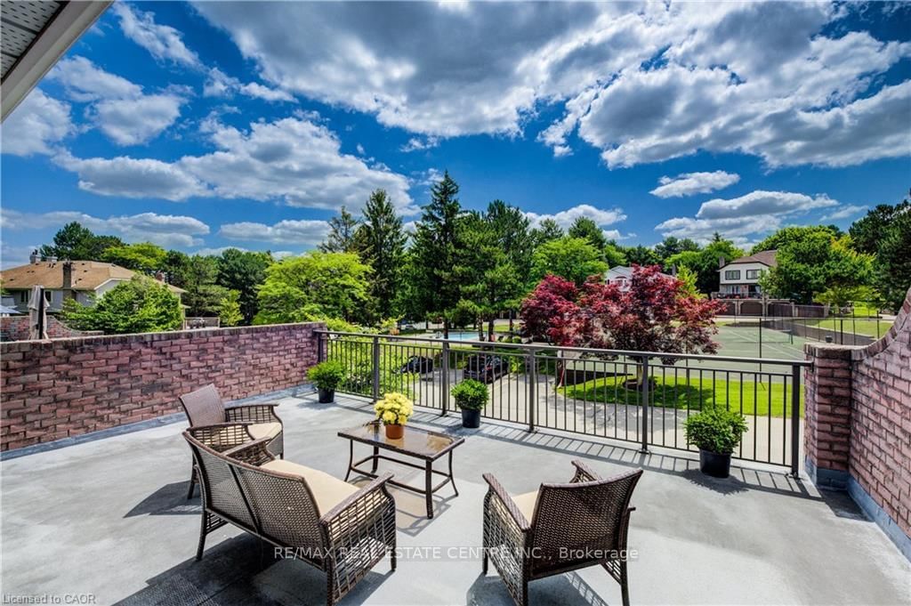 493 Beechwood Drive, Unit 4 - Photo 34