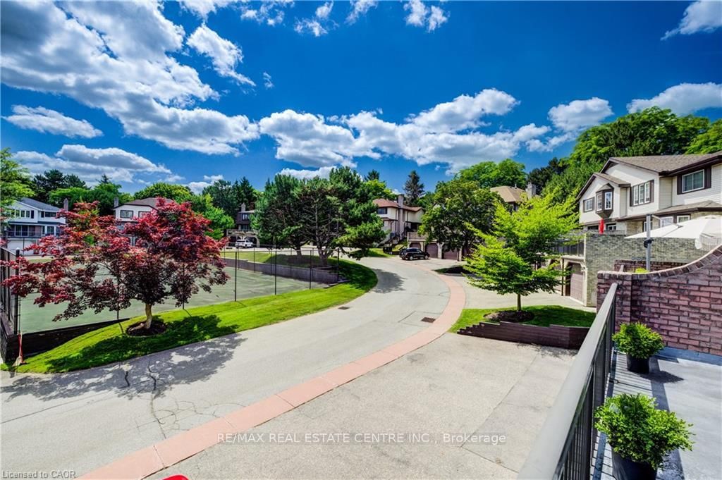 493 Beechwood Drive, Unit 4 - Photo 35