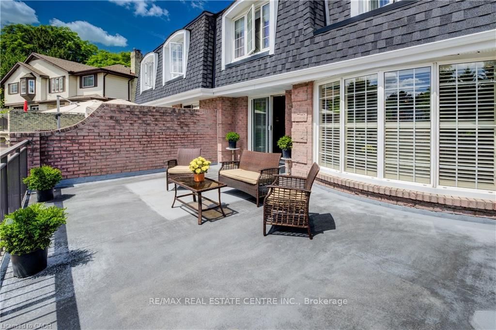 493 Beechwood Drive, Unit 4 - Photo 36