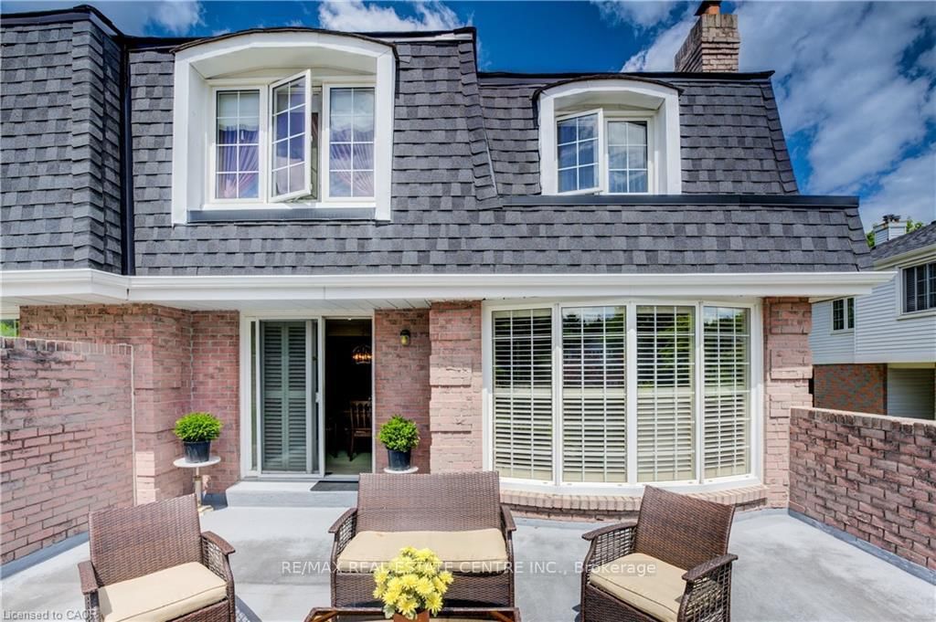 493 Beechwood Drive, Unit 4 - Photo 37