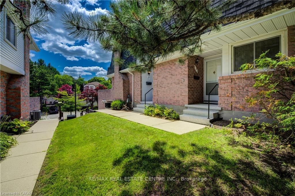 493 Beechwood Drive, Unit 4 - Photo 39