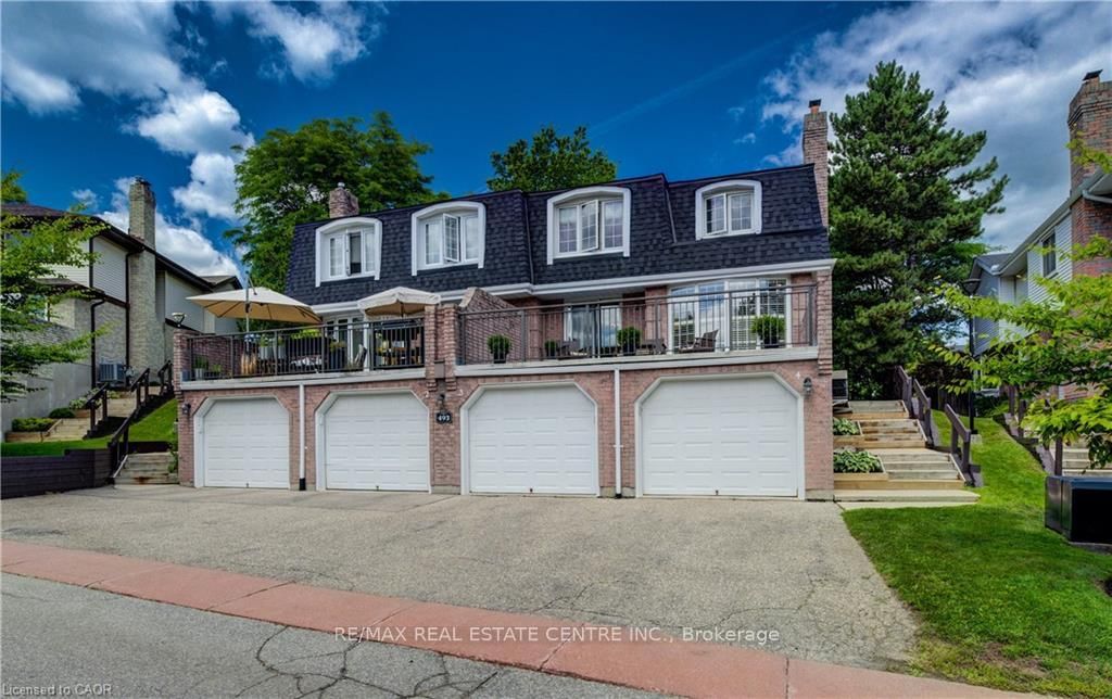 493 Beechwood Drive, Unit 4 - Photo 40