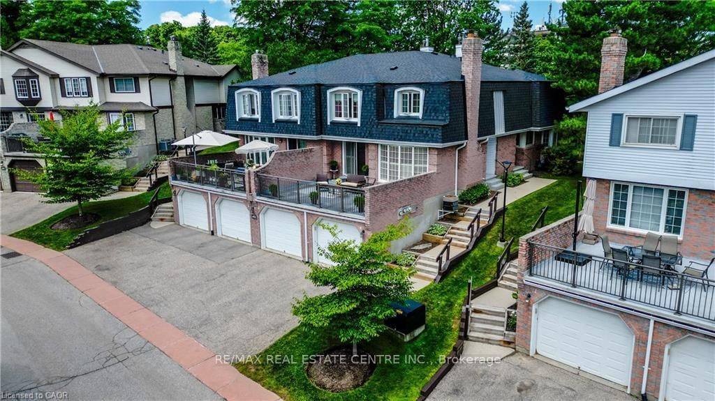 493 Beechwood Drive, Unit 4 - Photo 41