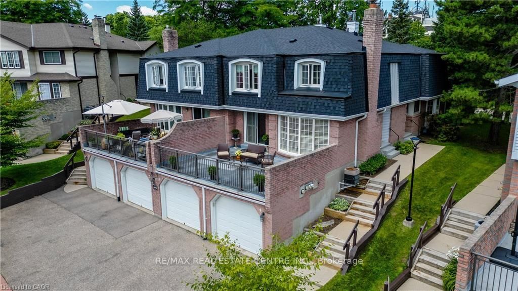 493 Beechwood Drive, Unit 4 - Photo 42