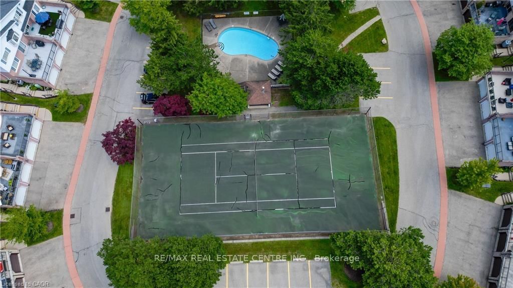 493 Beechwood Drive, Unit 4 - Photo 43