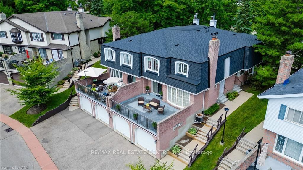 493 Beechwood Drive, Unit 4 - Photo 45