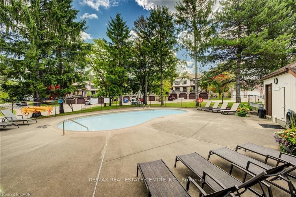 493 Beechwood Drive, Unit 4 - Photo 46