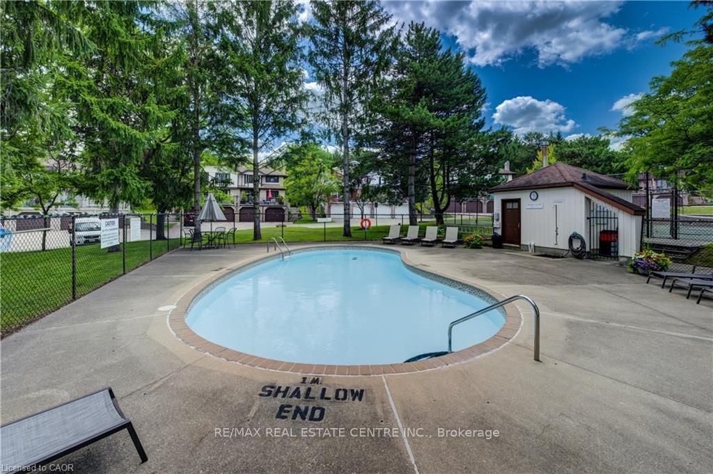 493 Beechwood Drive, Unit 4 - Photo 47