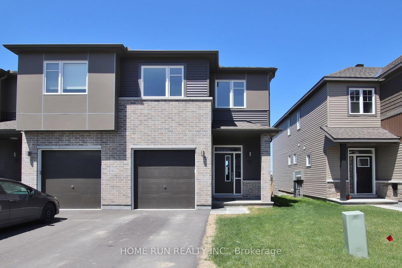 home for lease on 53 Stokes Drive