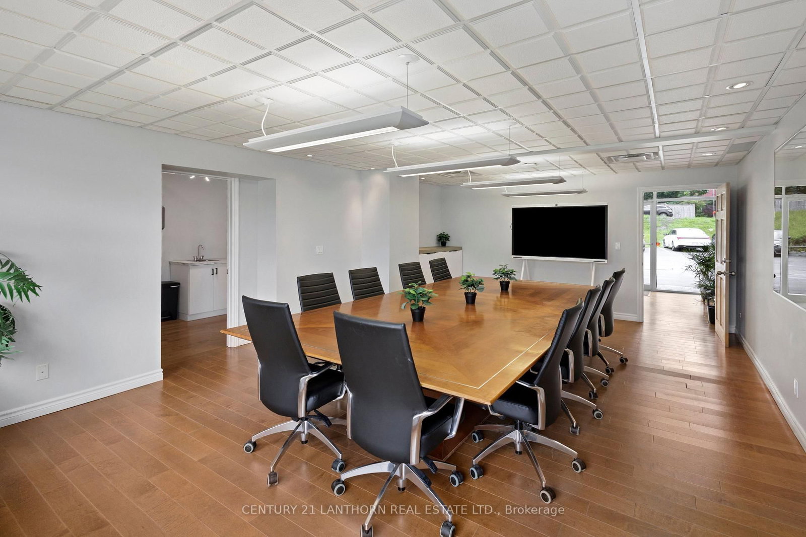 35 Bridge Street, Unit 211 - Photo 3