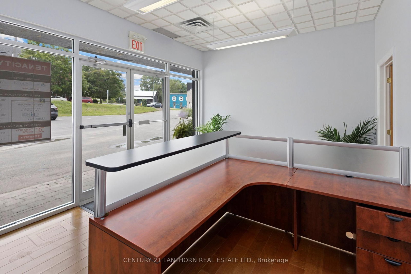 35 Bridge Street, Unit 206 - Photo 4