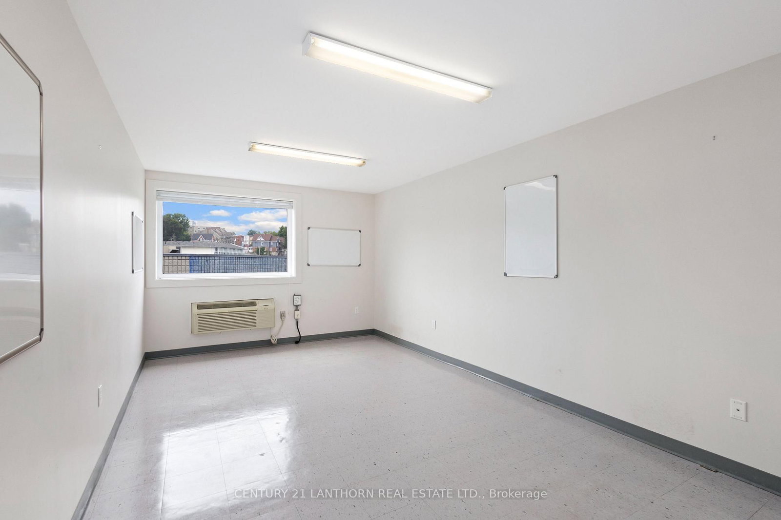35 Bridge Street, Unit 112 - Photo 2