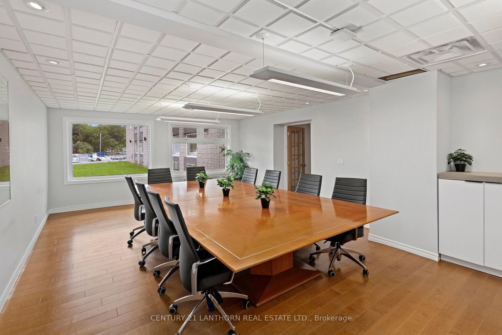 35 Bridge Street, Unit 112 - Photo 3