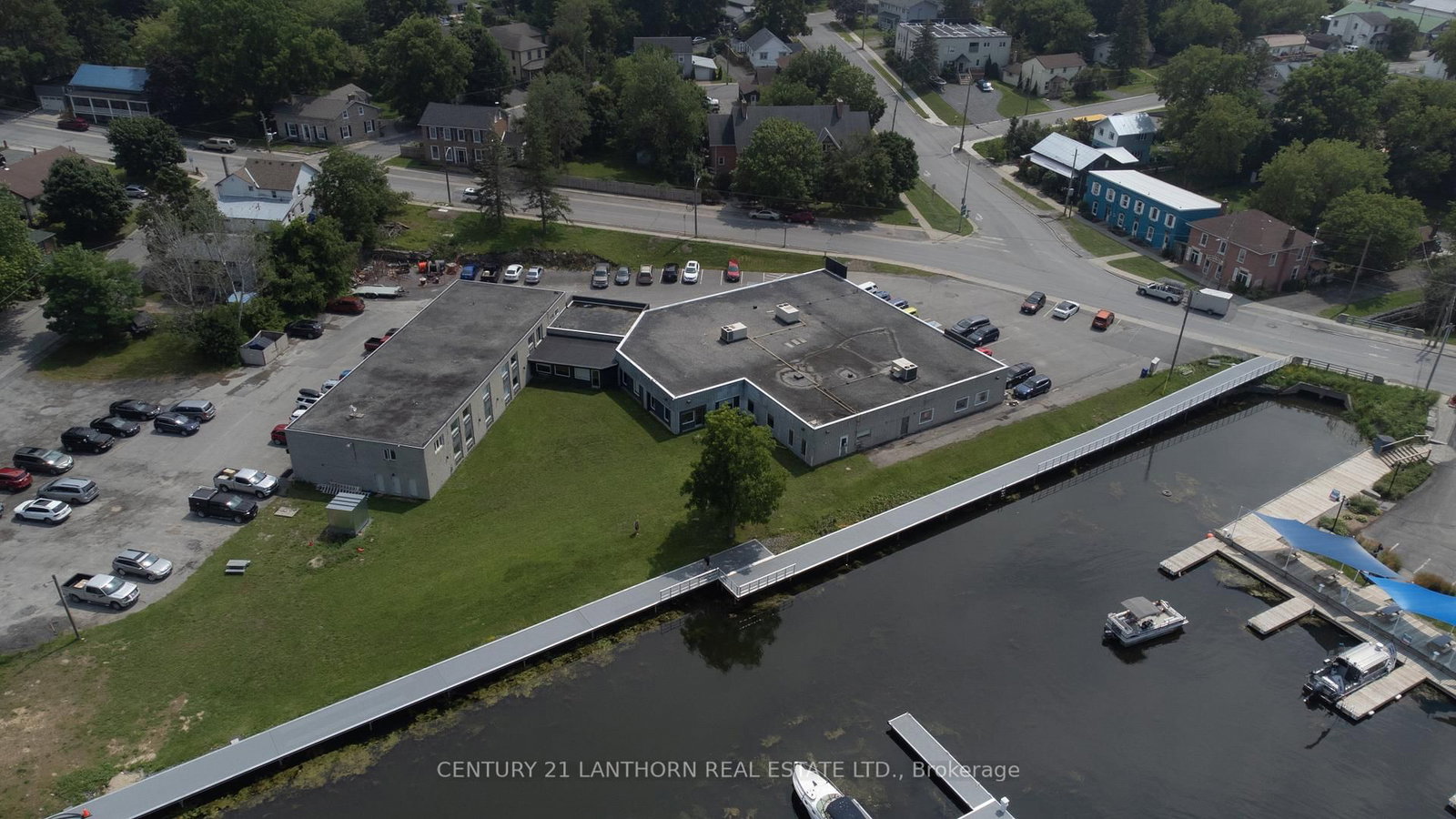 35 Bridge Street, Unit 112 - Photo 6