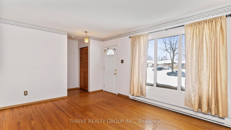 35 Kintail Cres, London South, N6E 1J4 | Image 3