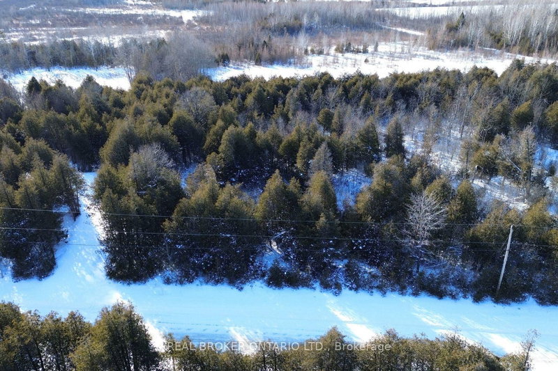 Lot 2 Kyle Rd, Augusta, K0G 1R0 | Image 3