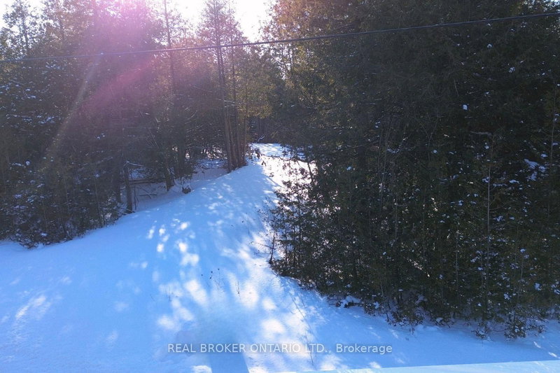 Lot 3 Kyle Rd, Augusta, K0G 1R0 | Image 2