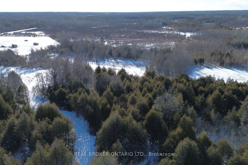 Lot 3 Kyle Rd, Augusta, K0G 1R0 | Image 3