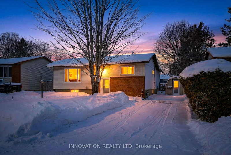 15 Henderson St, Carleton Place, K7C 3Z1 | Image 2