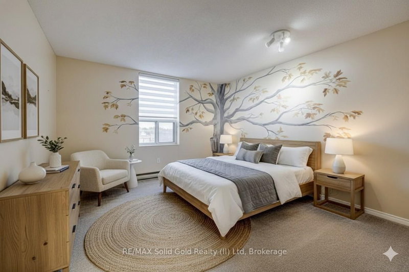 1710 - 55 Green Valley Dr, Kitchener, N2P 1Z6 | Image 3