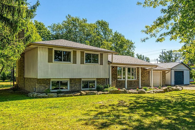 795 Port Maitland Rd, Haldimand, N1A 2W6 | Image 3