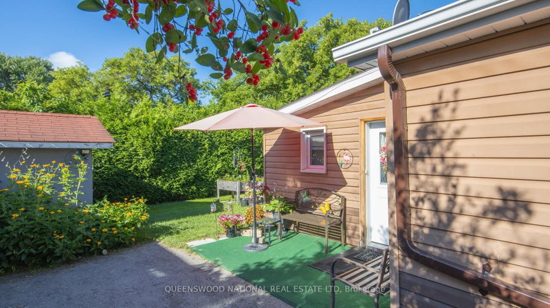 41 Inglis Street
